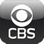 CBS